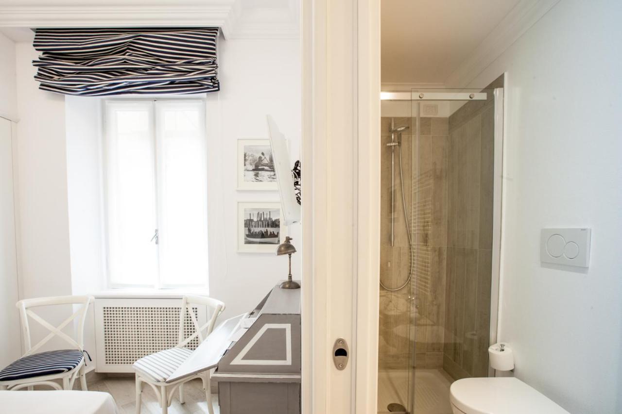 Marina Charming Hotel 4*
