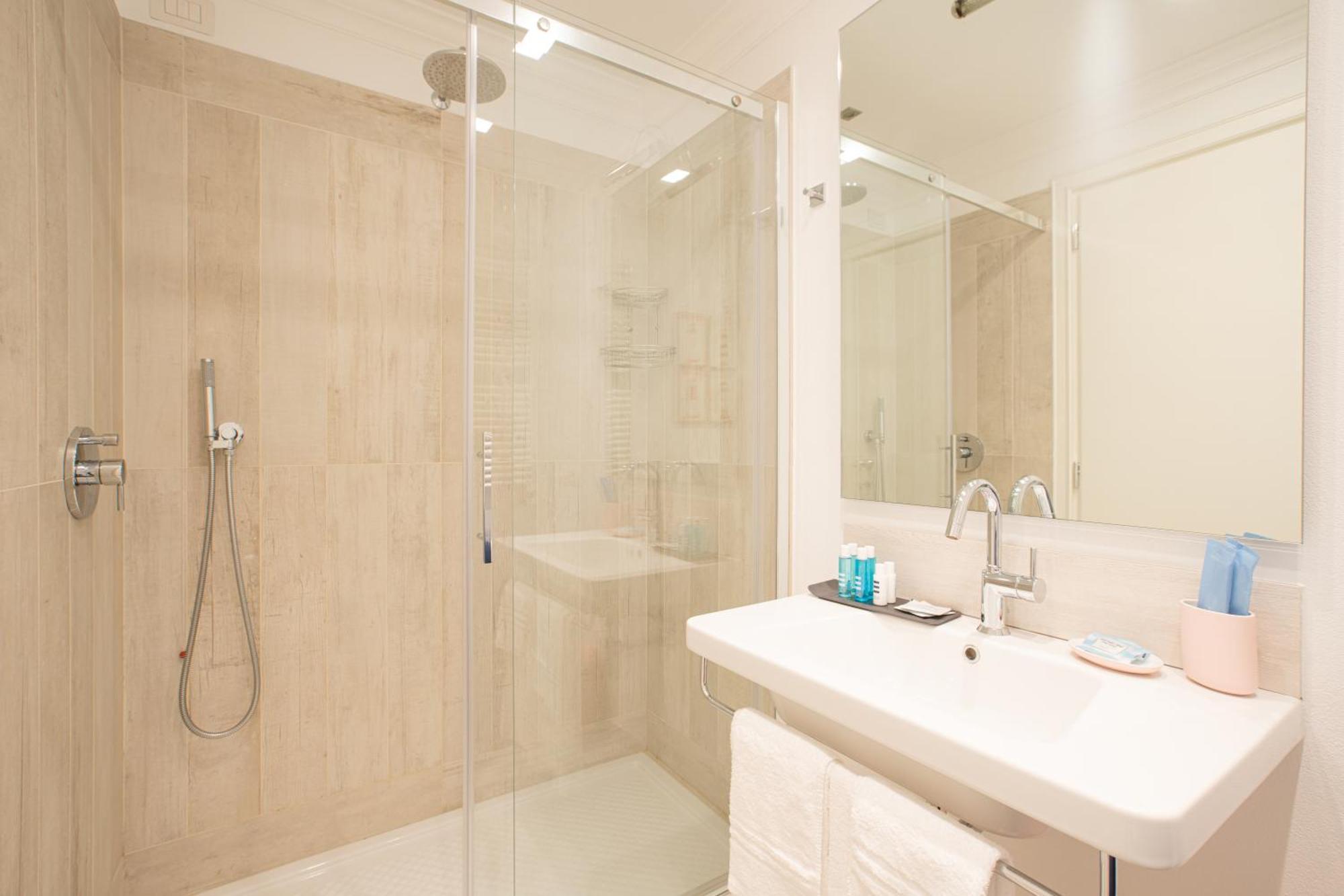 Marina Charming Hotel Finale Ligure